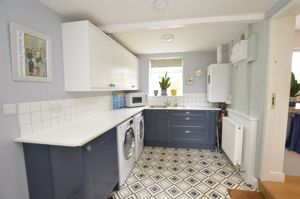 Photo 11- click for photo gallery